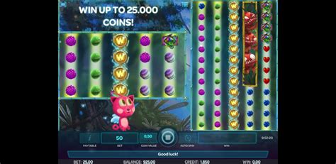 Forest mania kostenlos spielen .